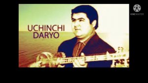 ОТАЖОН ХУДОЙШУКУРОВ ОКАЁТГАН УЧИНЧИ ДАРЁ....