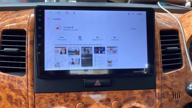 youtube error 400 | nippon error in stereo | There was a problem with the server [400] смотреть онлайн