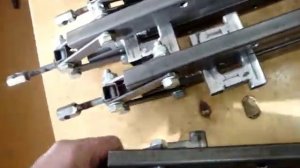 Вайма своими руками