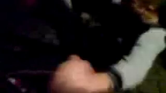 KURRRVA.3GP смотреть онлайн