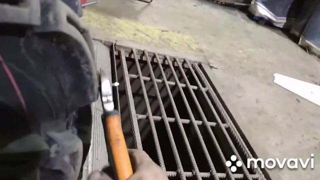 квадро когти смотреть онлайн