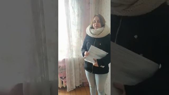 Приятные отзывы от благодарных клиентов, которым помогли приобрести квартиру в Щелково смотреть онлайн
