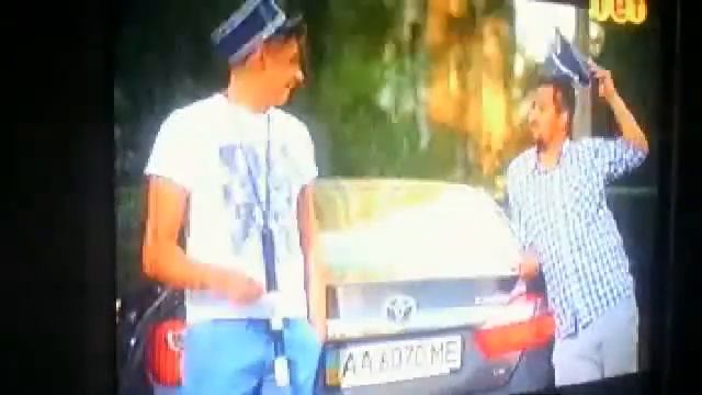 Видео с веб-камеры. Дата: 3 июля 2014 г., 15:39. смотреть онлайн