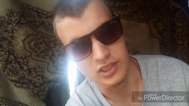 Почему лучше купить скутер бу, чем новый в мото салоне. Скутер, Мото (Хонда, Сузуки, Ямаха и тд). смотреть онлайн