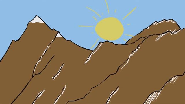 Игра Terraria ( Начало ) Play, Одобрено каналом EeOneGuy, Ивангай смотреть онлайн