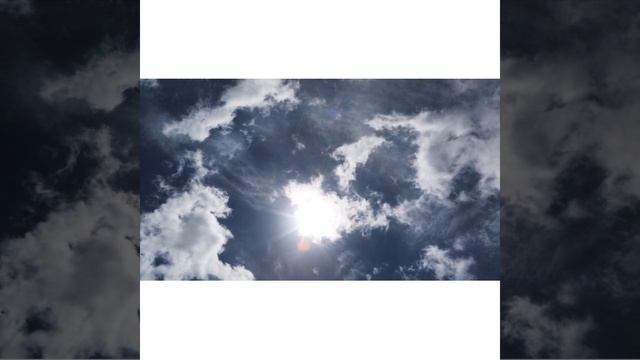 Аффирмация Я ВСЕ МОГУ #Навейя смотреть онлайн