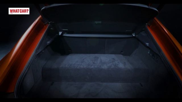 Mercedes-AMG GT 63 S E Performance | 843hp AMG for the family! | @WhatCarIndia смотреть онлайн