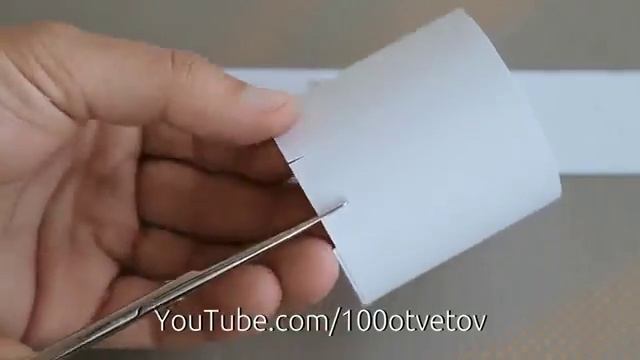 Сканер пленок из бумаги смотреть онлайн