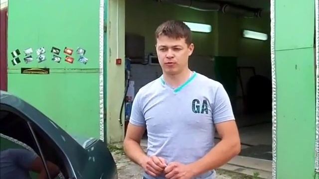 отзыв клиента из г Клинцы смотреть онлайн