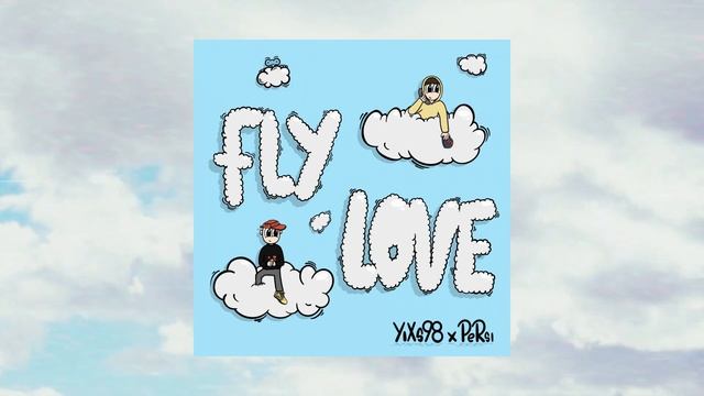 Yixs98 - Nunca es tarde смотреть онлайн