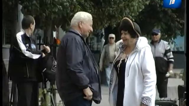 Мужчины не должны стесняться обращения к психологам смотреть онлайн