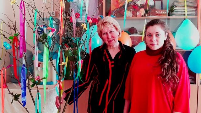 2 часть смотреть онлайн