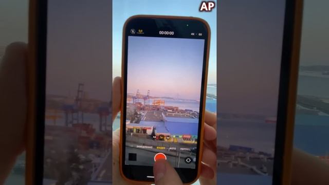 Сборник | Топ 15 фишек IPhone ?