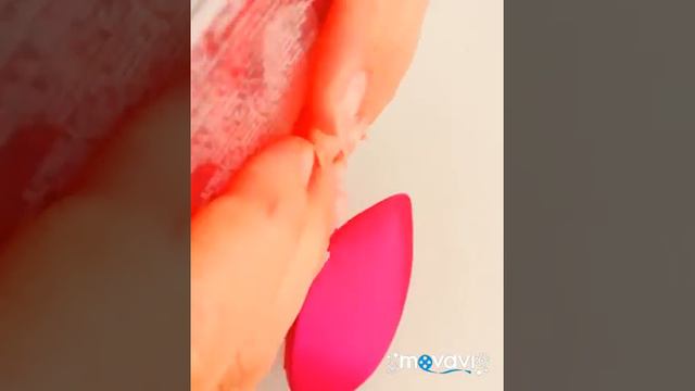 ПЕРЕДЕЛЫВАЮ ИЗ ПЛАСТИЛИНА СЛАЙМ/ЧТО?/ШАРИКИ БОЛЬШЕ НЕ ВЫПАДАЮТ? смотреть онлайн