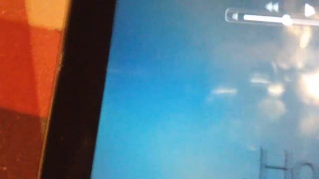iPad 2 iOS 9.3.5 YouTube glitch on home screen iCloud locked смотреть онлайн