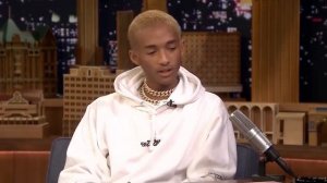 Что Случилось с Сыном Уилла Смита Как закончилась его карьера