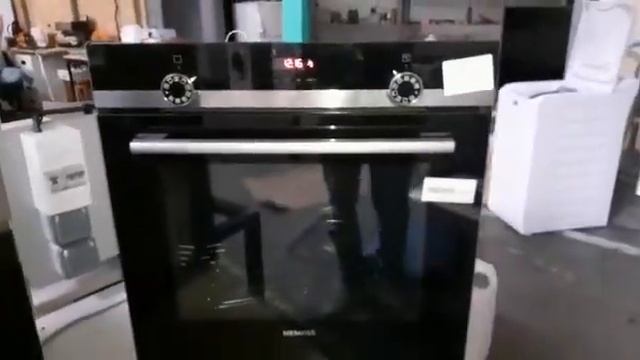 fin du montage de filerie d un four siemens a partir des diagrammes test concluent смотреть онлайн