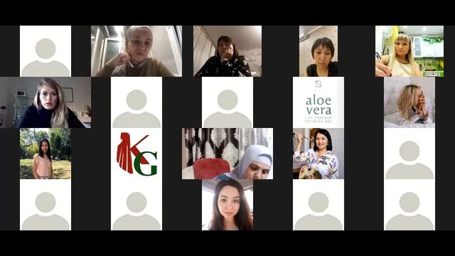 История Ирины Майер и советы на пути к успеху смотреть онлайн