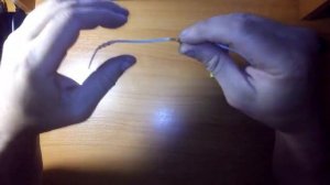 Термоусадка с припоем,водонепроницаемая!