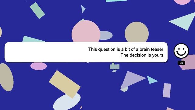 Array : Angularjs | Search JsonArray for specific value смотреть онлайн