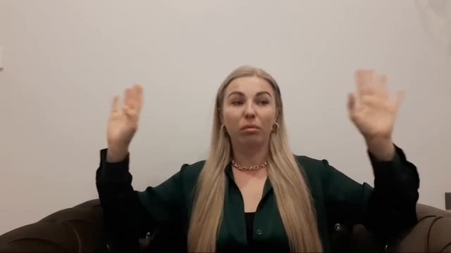 Сила, с которой ты родился. Доступ к ВНУТРЕННЕМУ РЕБЁНКУ смотреть онлайн