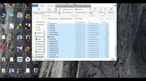как исправить ошибку в игре сталкер чистое небо