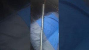 Как снять уплатнительную резинку с двери окошка нивы