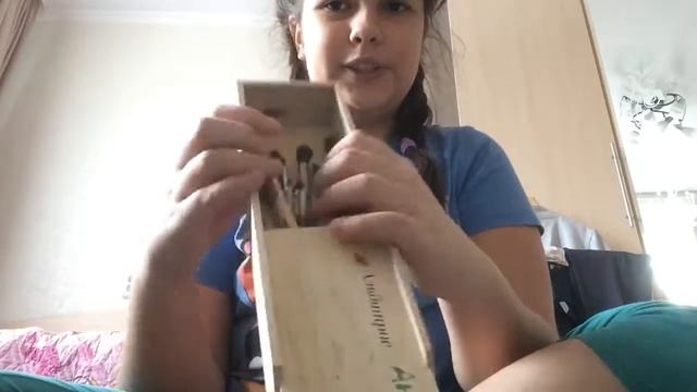 Собираю рюкзак ? на рисование смотреть онлайн