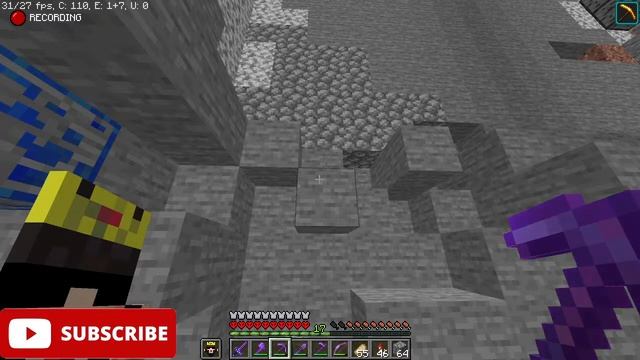 grind In Error Smp || #7 || Chill Stream || Minecraft Cracked Public Smp Live ||Join Now смотреть онлайн