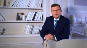 Видео-визитка для сайта. Видеосъёмка и монтаж