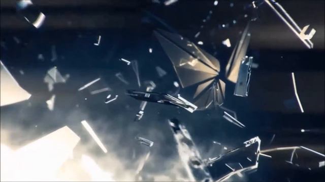Xbox One Ten Must Have Games For 2015 смотреть онлайн