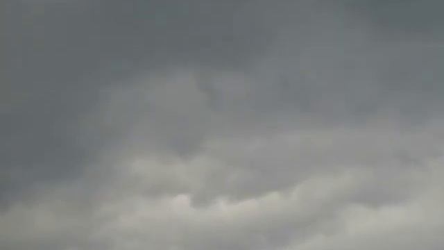 SAMSUNG i85 Amazing Camera make photo from a video with E button смотреть онлайн