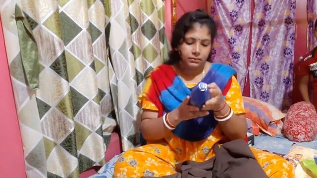 Flipkart grocery shopping haul ?......Rs =1 ||sulekha vlog|| смотреть онлайн