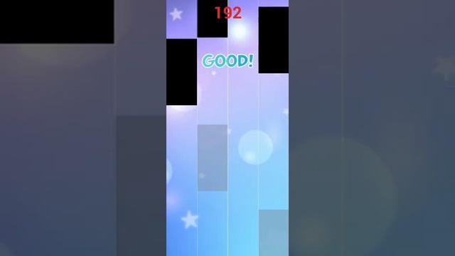 Piano Magic Tiles Pop Music 2, Magic Tiles - SUNNY DAY ?? смотреть онлайн