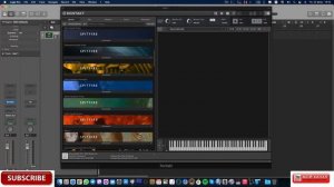KONTAKT не видит библиотеку.Легко исравить.Способ 2 (does not see the library Easy to fix Method 2)