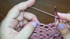 МК .Пляжная туника -платье .Легко,быстро,красиво