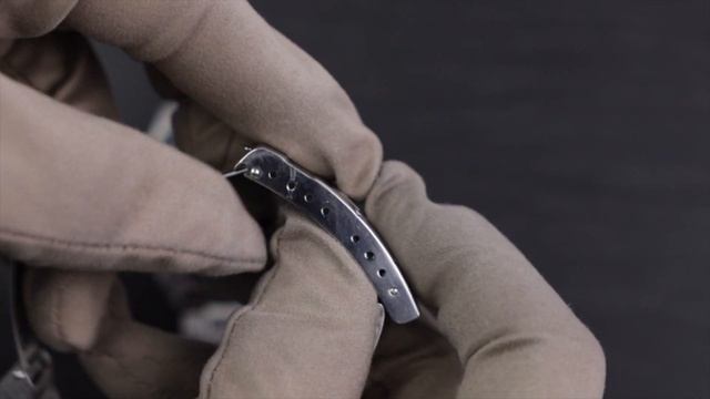 Rolex Submariner 16610 VS Tudor Heritage Black Bay 79030N Comparison Video (4K)