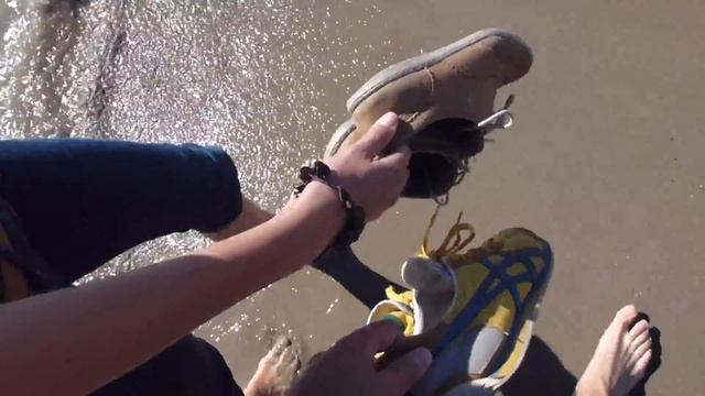 santa marinella. смотреть онлайн