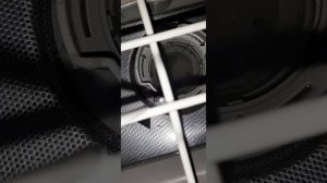 Слив воды в посудомойке Bosch