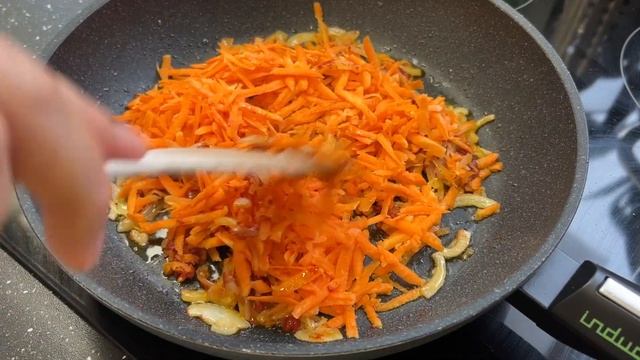 СУП из запечённой утки (то что осталось)). И утку спасли и сытно поели. смотреть онлайн