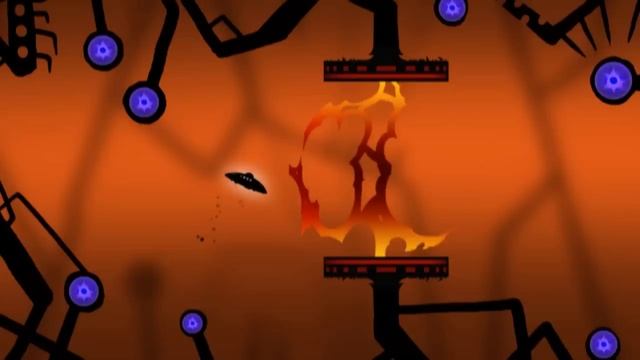 Insanely Twisted Shadow Planet - HD Trailer смотреть онлайн