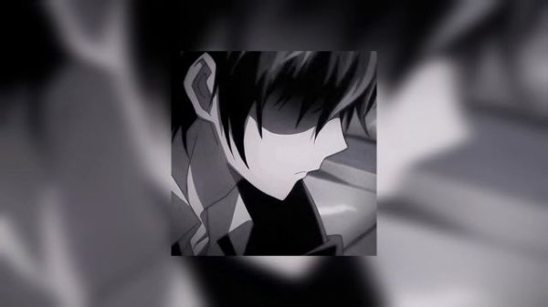 °. Перфе — 3 полоски .°