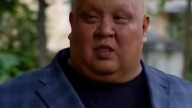 Застрелил собаку смотреть онлайн