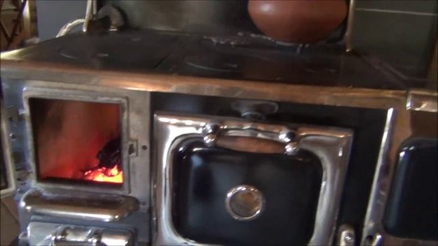 Paul's Indoor Oven - Back to Eden Garden - L2Survive with Thatnub смотреть онлайн