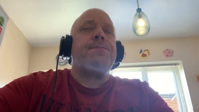 Phil Collins - A Groovy Kind Of Love - Cover смотреть онлайн