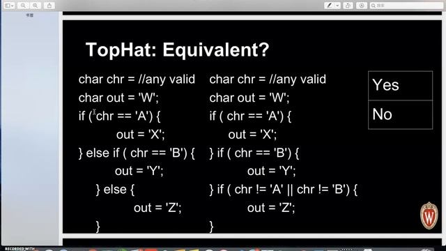 Intro to Programming -- JAVA Programming, 编程基础, Primitives, Objects, Branches and Methods 原语,对象,分支机 смотреть онлайн