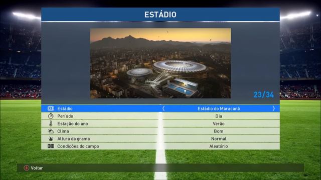 PES Arabia PATCH 1.0 , PES 2017 PC DOWNLOAD .. смотреть онлайн