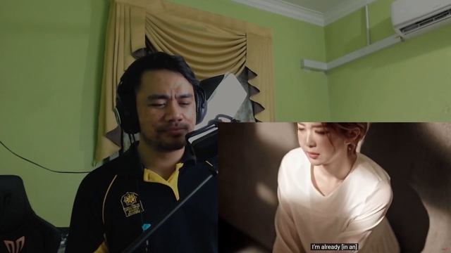 Average Viewer react to Dreamcatcher (드림캐쳐) 'PIRI' (피리) MV смотреть онлайн