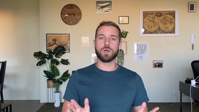 FARM Work in Australia - Tips, Advice, How To FIND FARM WORK - Farm Visa / Working Holiday Visa смотреть онлайн