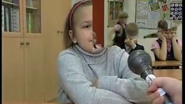 "Правила безопасности в общественном транспорте" смотреть онлайн
